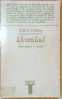 Imagen de portada